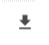 Download arrow